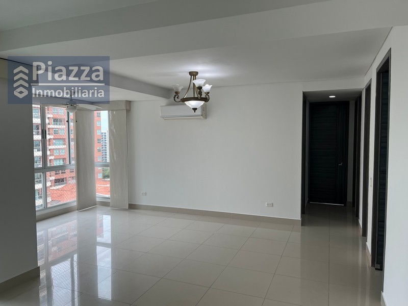 Apartamento en venta en Villa Santos, Barranquilla · foto 6 de 24