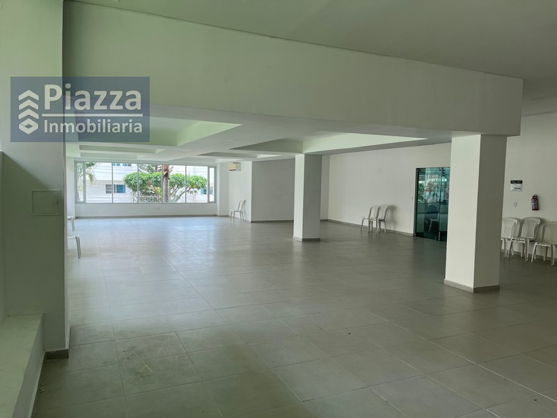 Apartamento en venta en Villa Santos, Barranquilla · foto 5 de 24