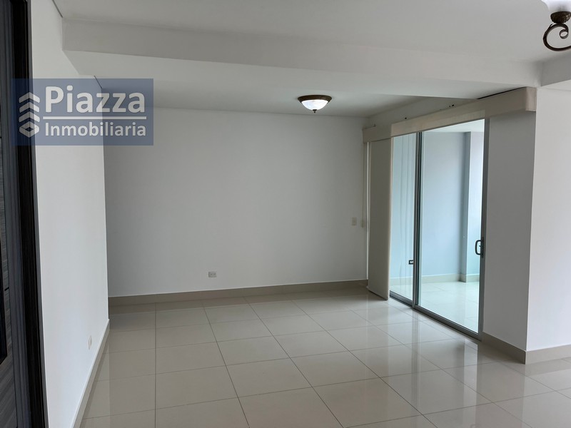 Apartamento en venta en Villa Santos, Barranquilla · foto 2 de 24