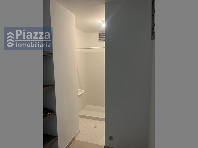 Apartamento en venta en Villa Santos, Barranquilla · foto 8 de 24