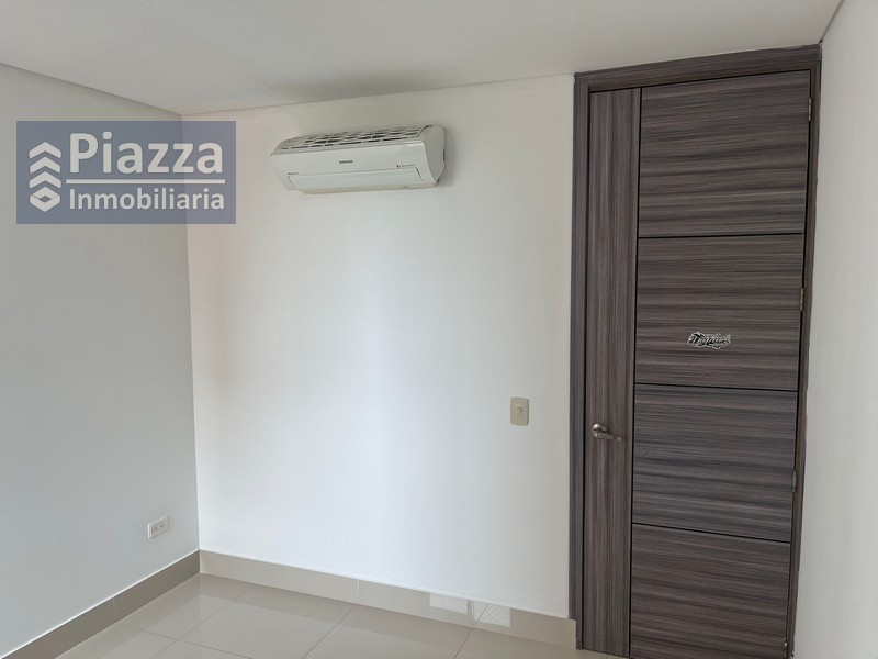 Apartamento en venta en Villa Santos, Barranquilla · foto 11 de 24