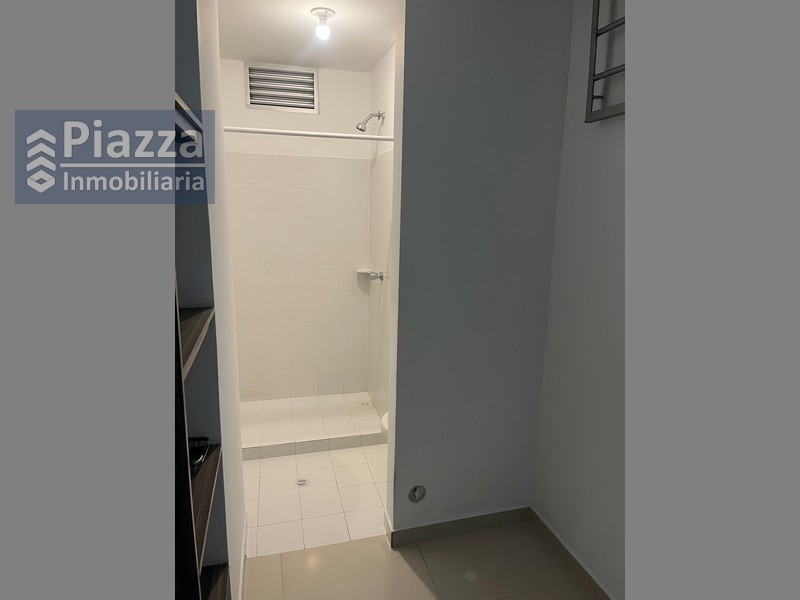 Apartamento en venta en Villa Santos, Barranquilla · foto 10 de 24