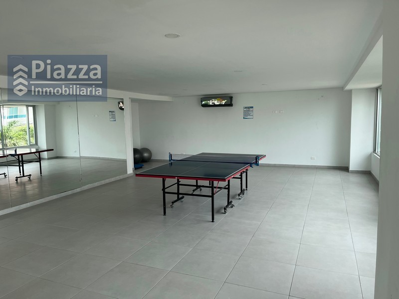 Apartamento en venta en Villa Santos, Barranquilla · foto 21 de 24