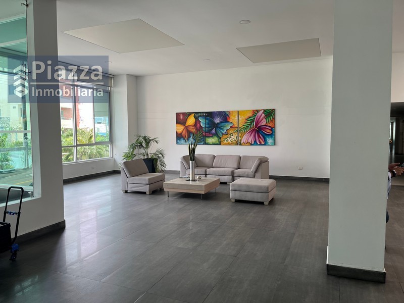 Apartamento en venta en Villa Santos, Barranquilla · foto 23 de 24
