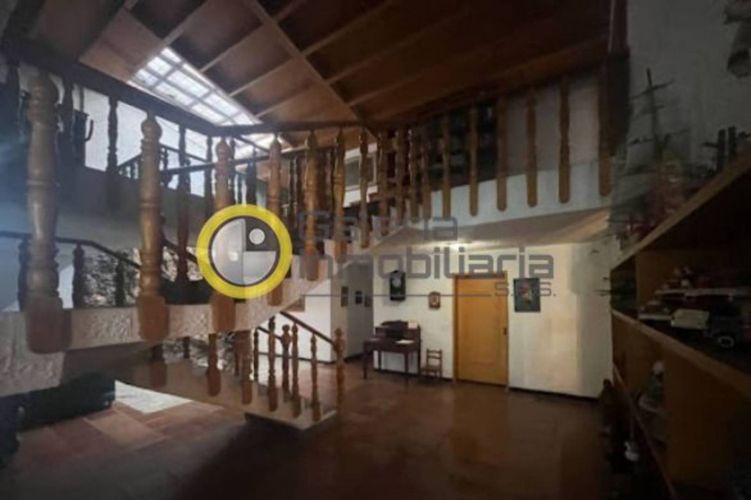 Casa de 7 alcobas en venta en Sotomayor, Bucaramanga, 520 m² · foto 16 de 16