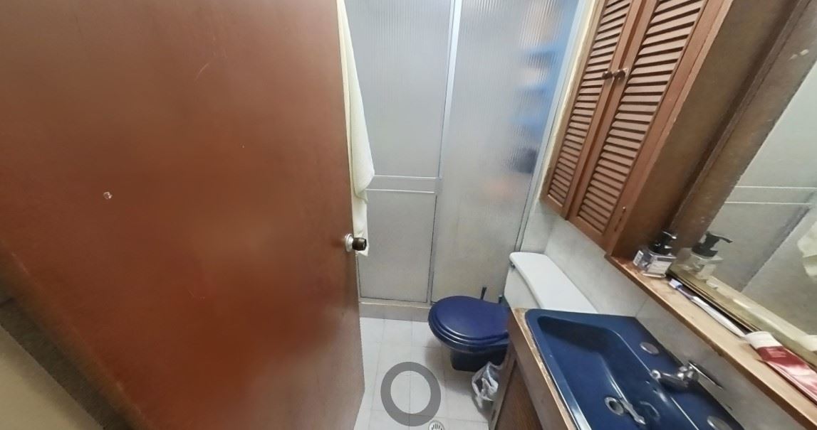 Apartamento en venta en Chapinero, Bogotá · foto 8 de 22