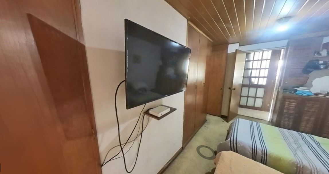 Apartamento en venta en Chapinero, Bogotá · foto 12 de 22
