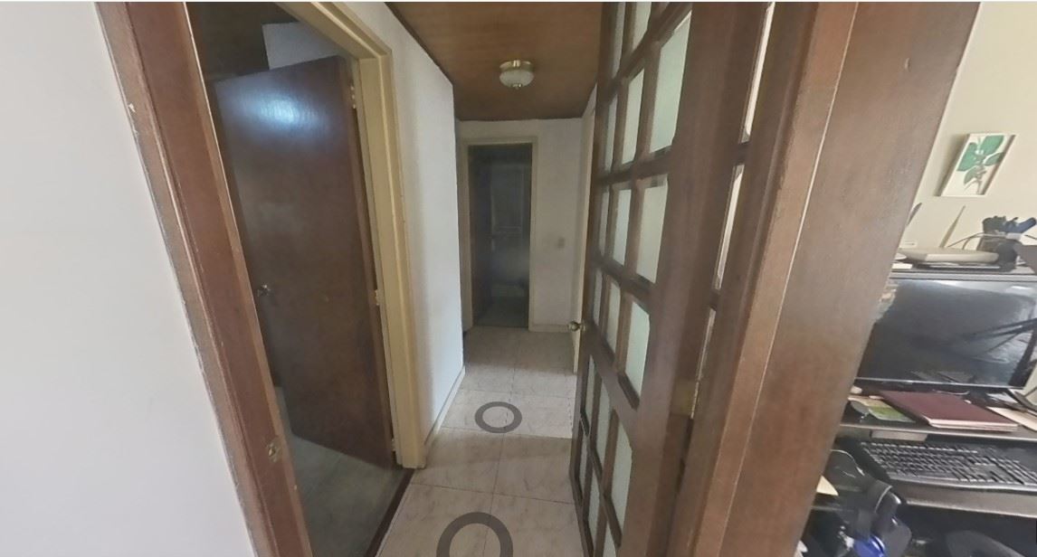 Apartamento en venta en Chapinero, Bogotá · foto 15 de 22