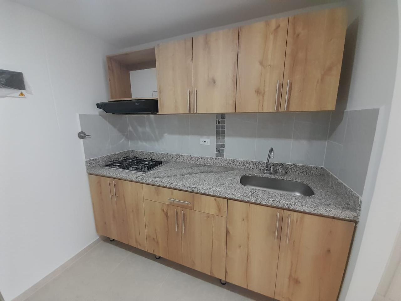 Apartment for rent in Sabaneta, Sabaneta