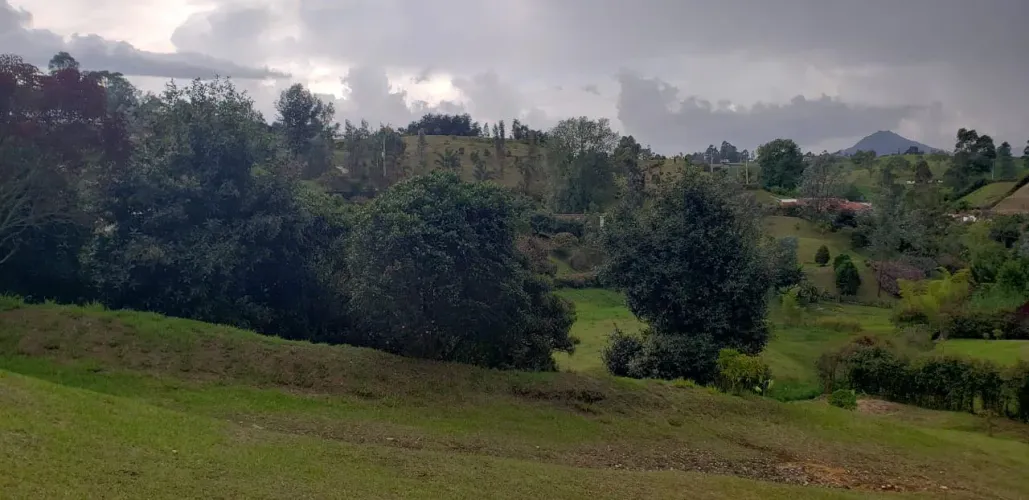 Lote en venta en Guayabito, Rionegro, 3369 m² · foto 12 de 14