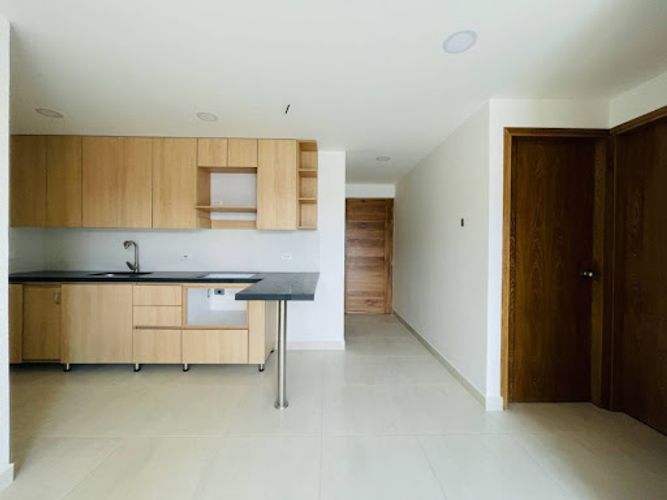 Apartamento de 3 alcobas en venta en La Ceja, 70 m² · foto 3 de 22