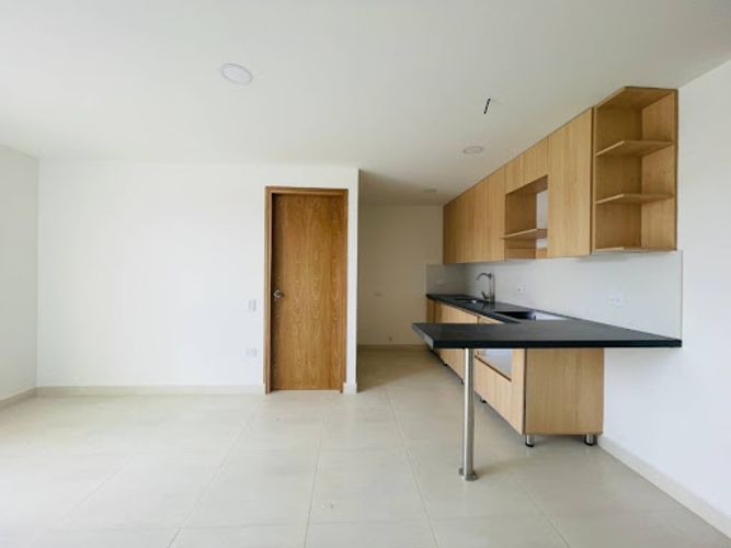 Apartamento de 3 alcobas en venta en La Ceja, 70 m² · foto 5 de 22