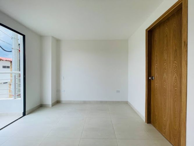 Apartamento de 3 alcobas en venta en La Ceja, 70 m² · foto 6 de 22