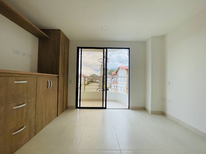 Apartamento de 3 alcobas en venta en La Ceja, 70 m² · foto 8 de 22