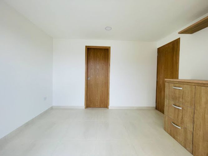 Apartamento de 3 alcobas en venta en La Ceja, 70 m² · foto 10 de 22