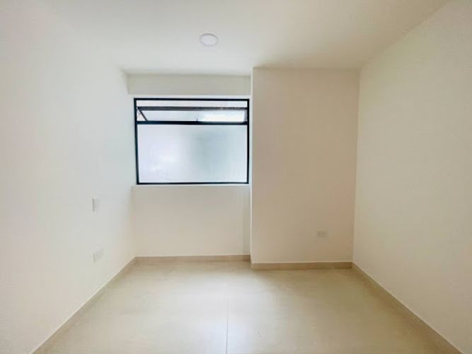 Apartamento de 3 alcobas en venta en La Ceja, 70 m² · foto 12 de 22