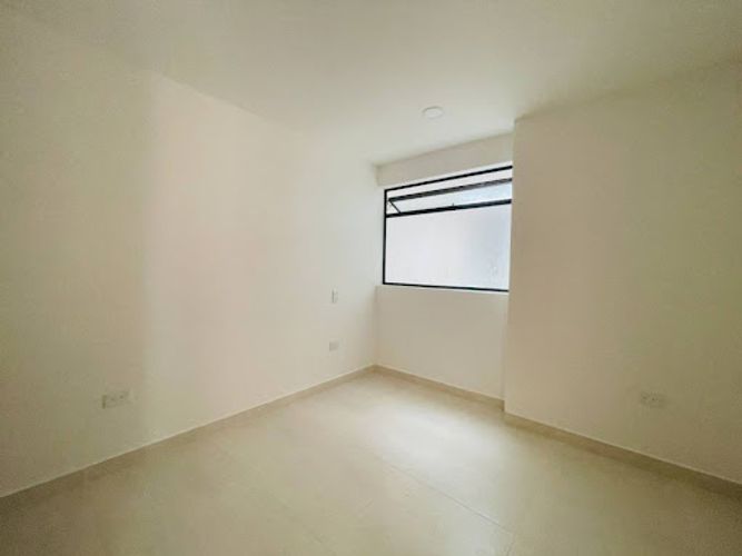 Apartamento de 3 alcobas en venta en La Ceja, 70 m² · foto 13 de 22