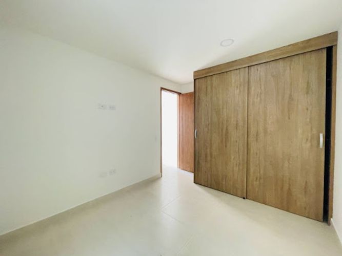 Apartamento de 3 alcobas en venta en La Ceja, 70 m² · foto 14 de 22
