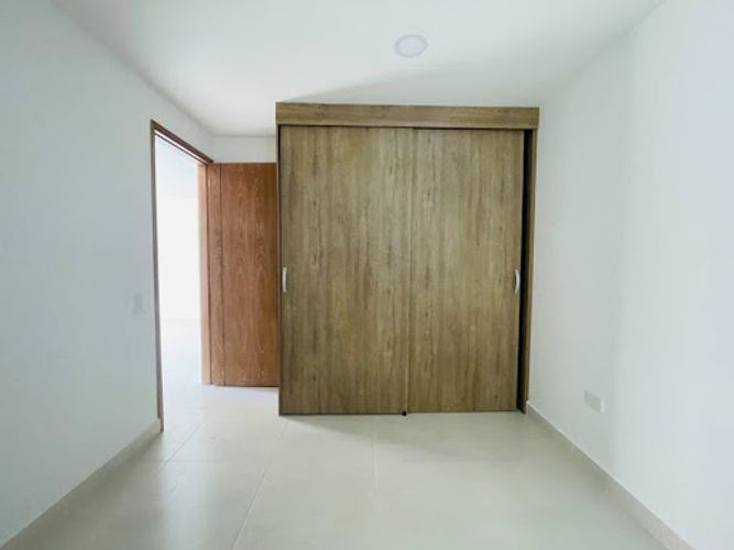 Apartamento de 3 alcobas en venta en La Ceja, 70 m² · foto 15 de 22