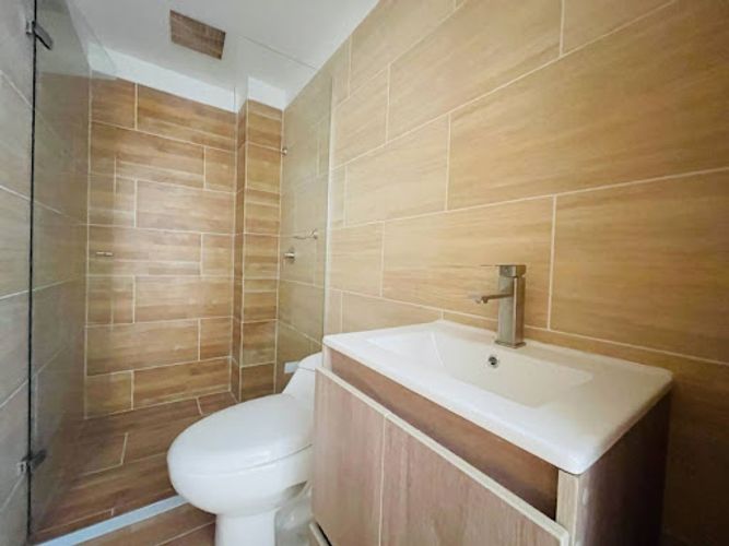 Apartamento de 3 alcobas en venta en La Ceja, 70 m² · foto 16 de 22