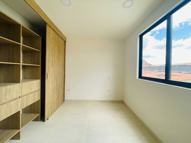 Apartamento de 3 alcobas en venta en La Ceja, 70 m² · foto 17 de 22