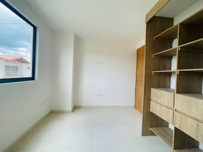 Apartamento de 3 alcobas en venta en La Ceja, 70 m² · foto 18 de 22
