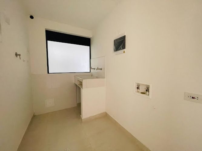 Apartamento de 3 alcobas en venta en La Ceja, 70 m² · foto 19 de 22