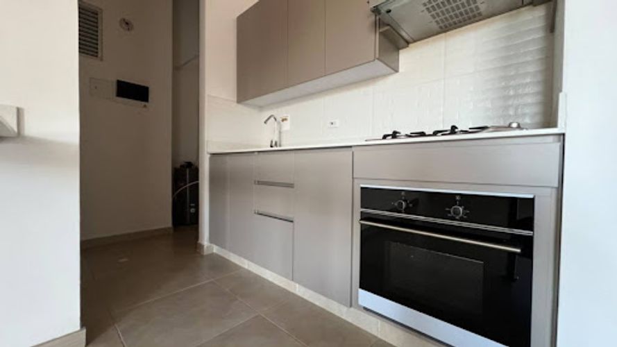 Apartamento de 2 alcobas en venta en La Ceja, 76 m² · foto 2 de 15