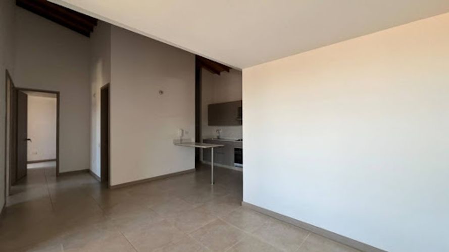 Apartamento de 2 alcobas en venta en La Ceja, 76 m² · foto 5 de 15