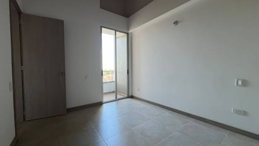 Apartamento de 2 alcobas en venta en La Ceja, 76 m² · foto 9 de 15