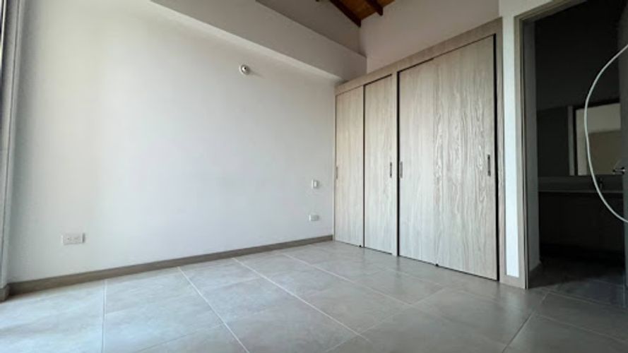 Apartamento de 2 alcobas en venta en La Ceja, 76 m² · foto 10 de 15