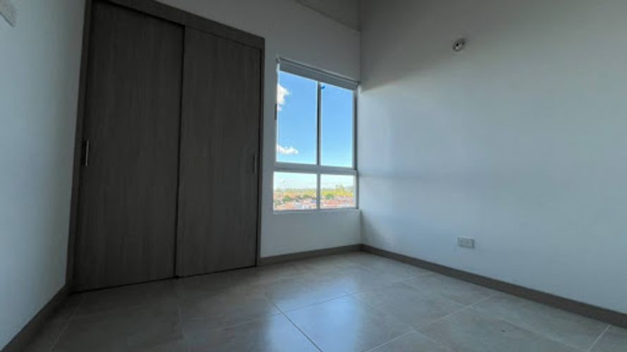 Apartamento de 2 alcobas en venta en La Ceja, 76 m² · foto 12 de 15