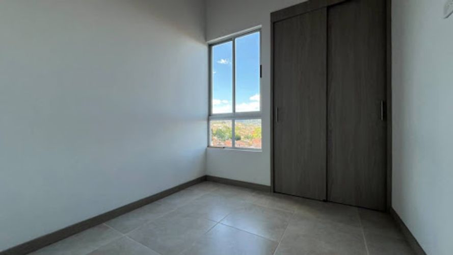 Apartamento de 2 alcobas en venta en La Ceja, 76 m² · foto 13 de 15