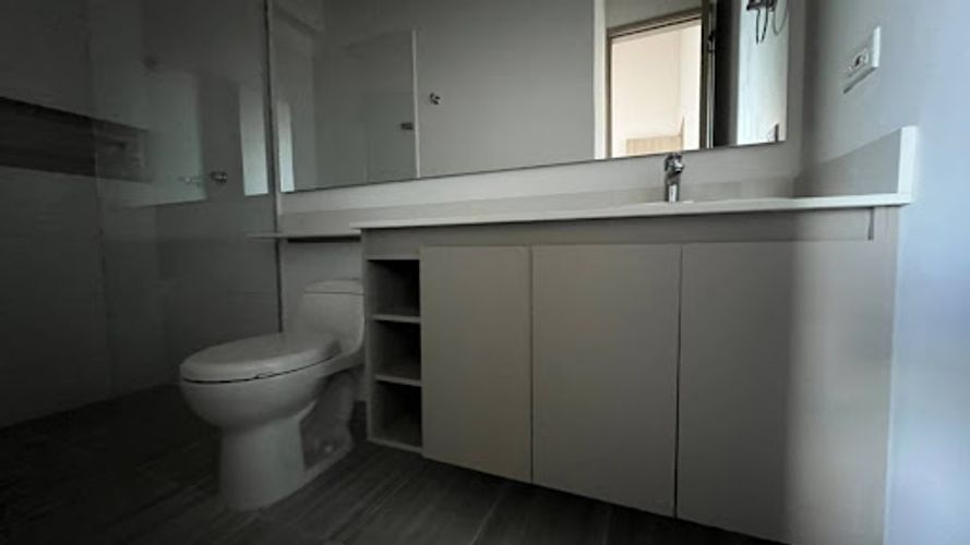 Apartamento de 2 alcobas en venta en La Ceja, 76 m² · foto 14 de 15