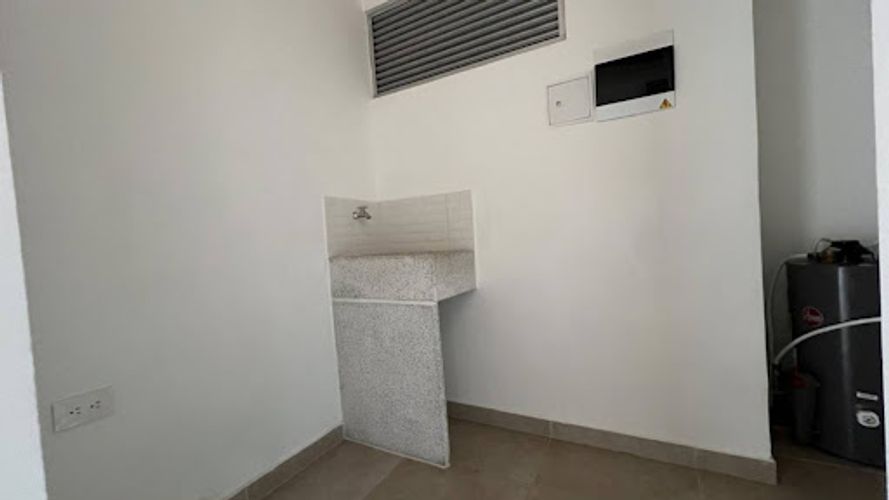 Apartamento de 2 alcobas en venta en La Ceja, 76 m² · foto 15 de 15