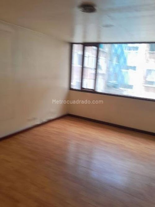 Apartamento en venta en El Lago, Bogotá · foto 5 de 20