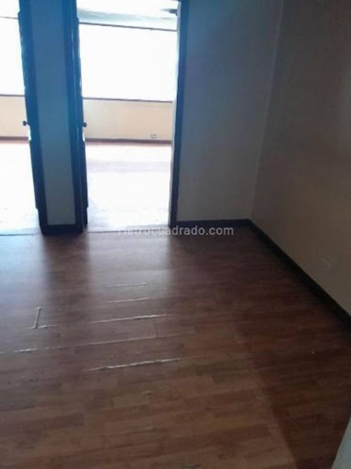 Apartamento en venta en El Lago, Bogotá · foto 6 de 20