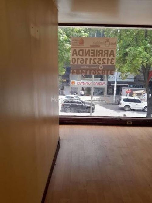 Apartamento en venta en El Lago, Bogotá · foto 7 de 20