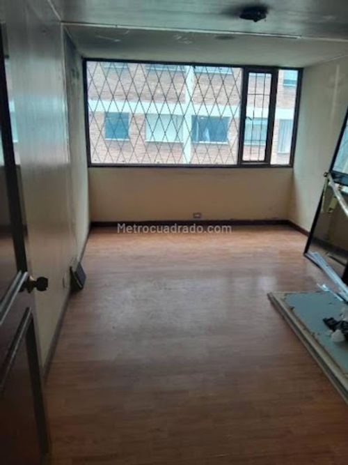 Apartamento en venta en El Lago, Bogotá · foto 8 de 20