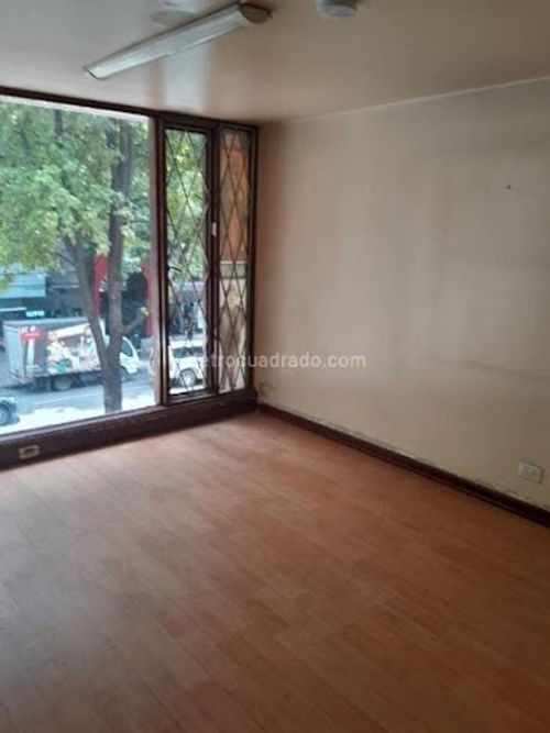 Apartamento en venta en El Lago, Bogotá · foto 11 de 20