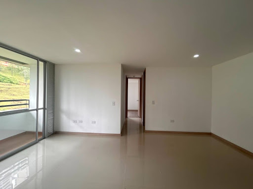 Apartamento en venta en Aves Maria, Itagüí · foto 5 de 15