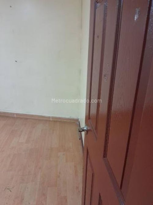 Apartamento en venta en El Lago, Bogotá · foto 12 de 20