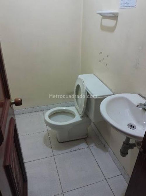 Apartamento en venta en El Lago, Bogotá · foto 13 de 20