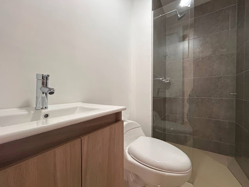 Apartamento en venta en Aves Maria, Itagüí · foto 7 de 15