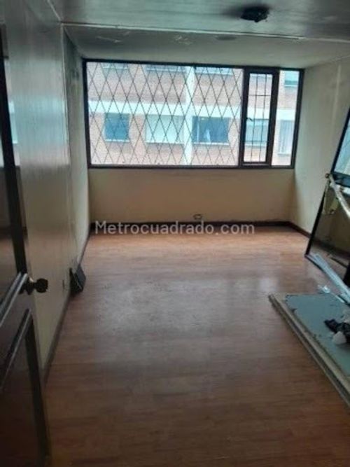 Apartamento en venta en El Lago, Bogotá · foto 14 de 20
