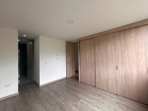 Apartamento en venta en Aves Maria, Itagüí · foto 8 de 15