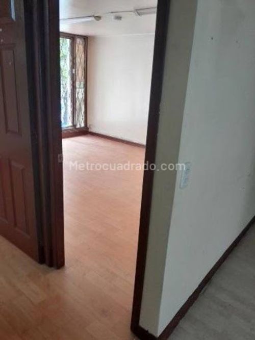 Apartamento en venta en El Lago, Bogotá · foto 15 de 20