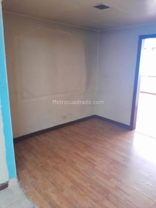 Apartamento en venta en El Lago, Bogotá · foto 16 de 20
