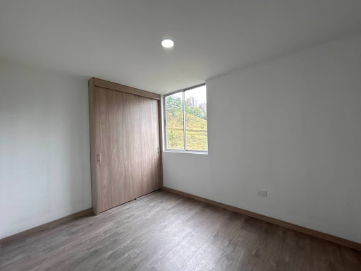 Apartamento en venta en Aves Maria, Itagüí · foto 10 de 15