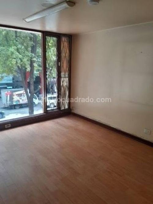 Apartamento en venta en El Lago, Bogotá · foto 17 de 20